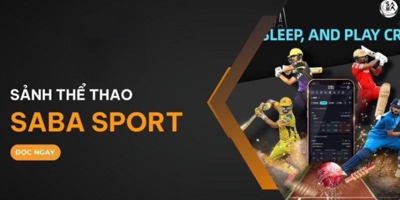 w88top xổ số miền trung thứ tư