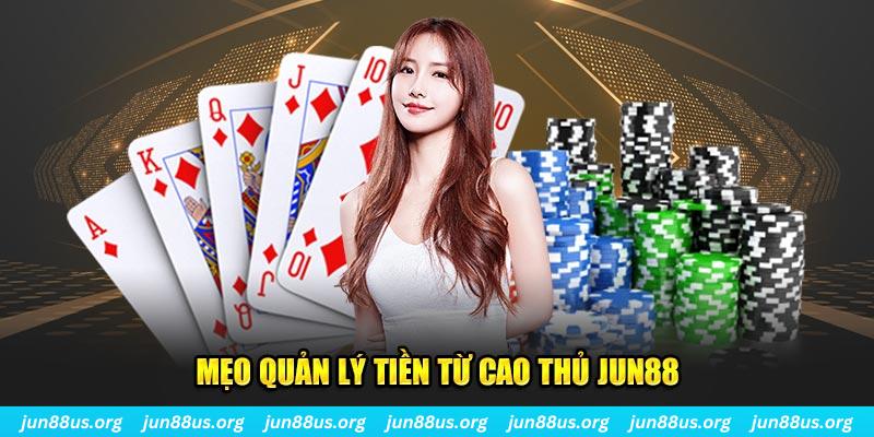 what is the best online casino for real money