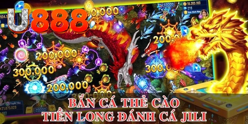 xổ số miền nam minh ngọc