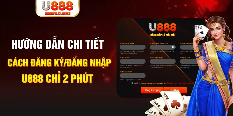 tai game bai b52 ve may tinh