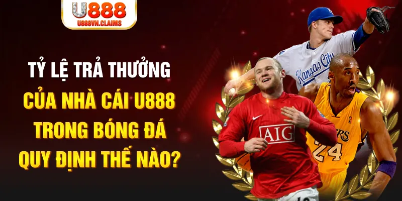w88top EvoPlay Điện Tử