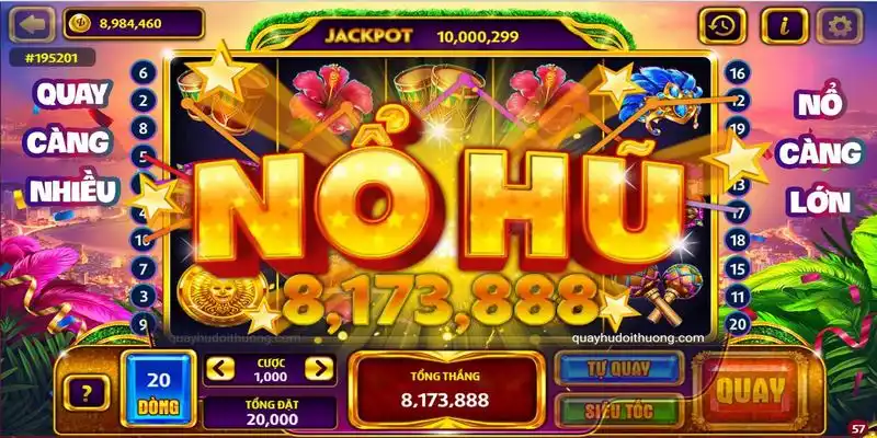 w88top đăng nhập nổ hũ 2024