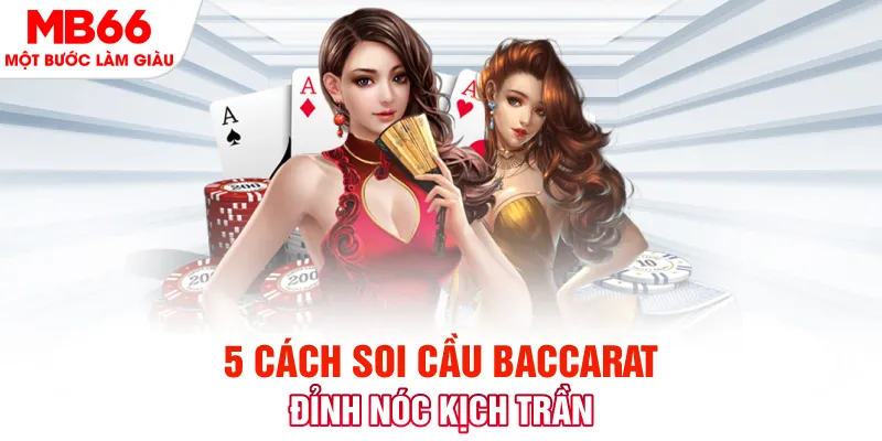 nổ hũ chơi như thế nào