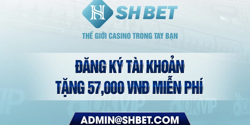 w88top đăng nhập mậu binh trực tiếp