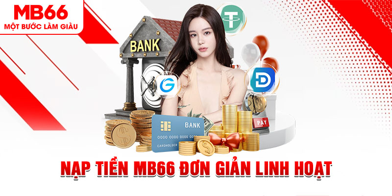 xin 1 slot là gì