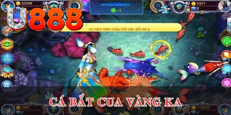 w88top đăng nhập nổ hũ uy tín