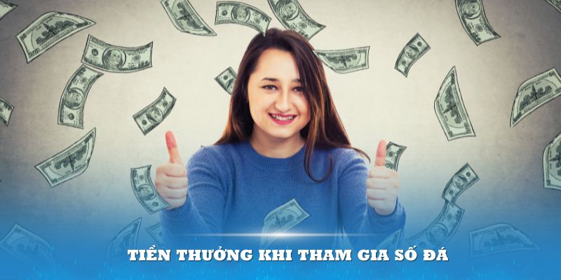 SW Xổ Số