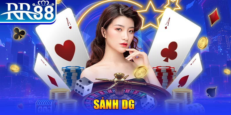 w88top Chú hề Patty tuổi teen