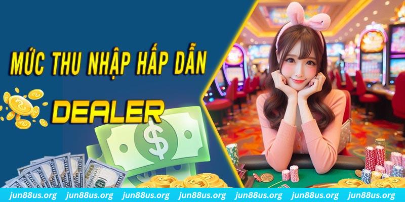 w88top đăng nhập nổ hũ online