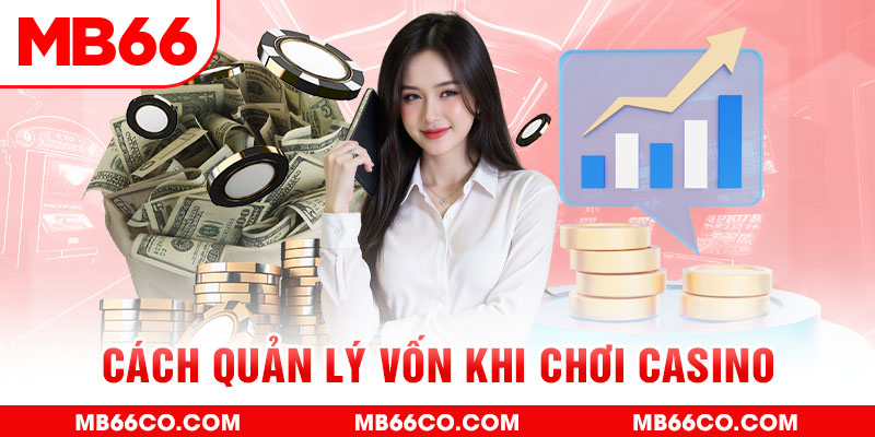 YB Điện Tử