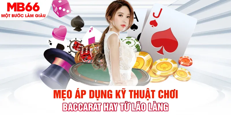 w88top đăng nhập roulette tặng tiền