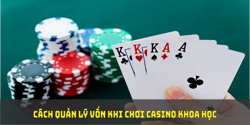 w88top hết slot la gì