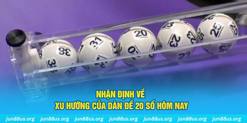 FTG Bắn cá