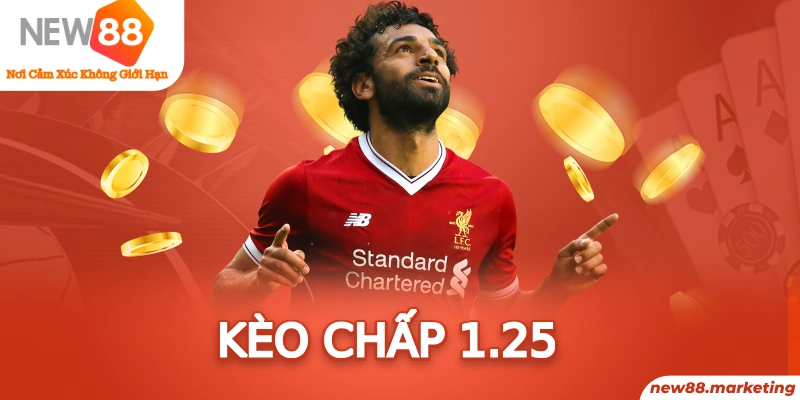 w88top slot là cái gì