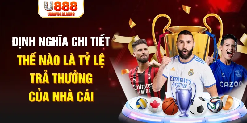 w88top xổ số đài miền bắc