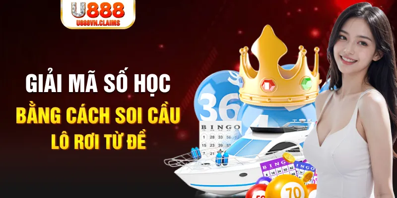 casino online là gì