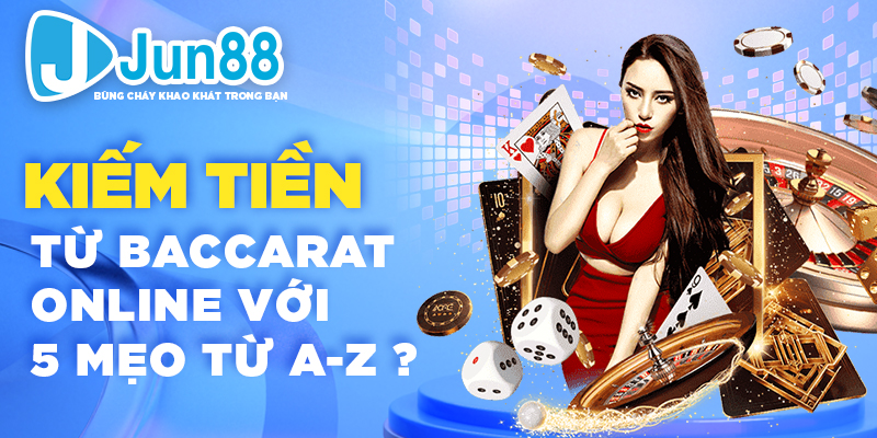 w88top R88 Game Bài 3d