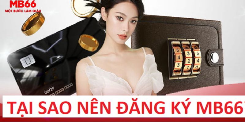 w88top kết quả xổ số miền bắc hôm nay