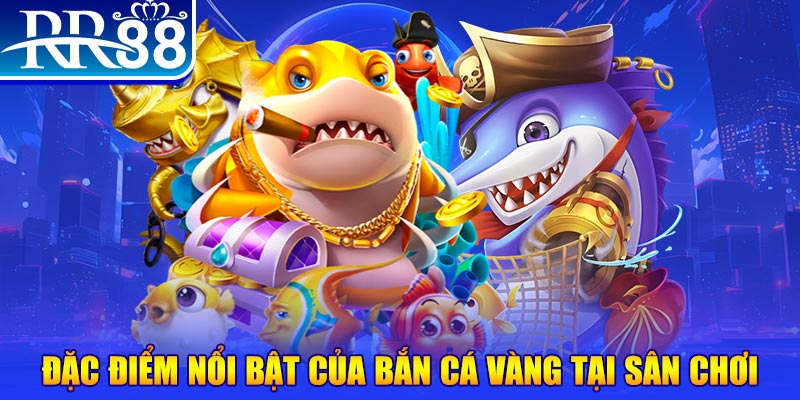 w88top nổ hũ trong tài xỉu là gì
