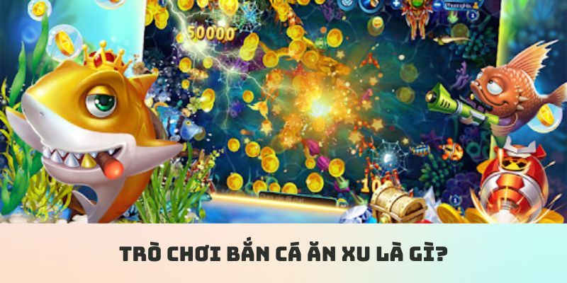 Con át chủ bài Chuhande