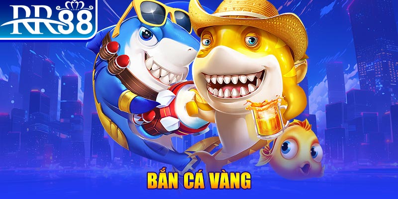 w88top xổ số miền nam thứ sáu