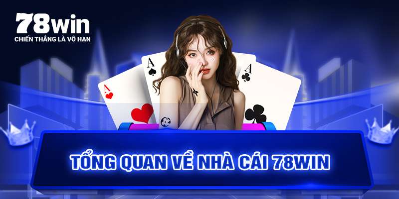 w88top xổ số miền trung thứ ba hàng tuần