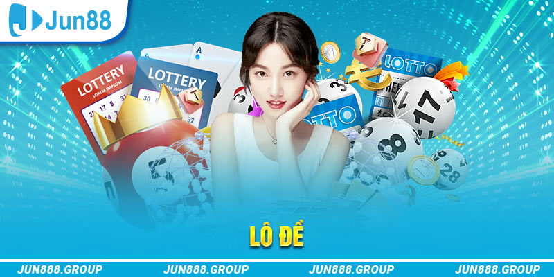 w88top nổ hủ là game gì
