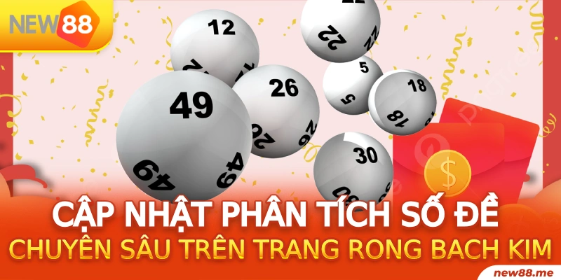 w88top trực tiếp đá gà c1