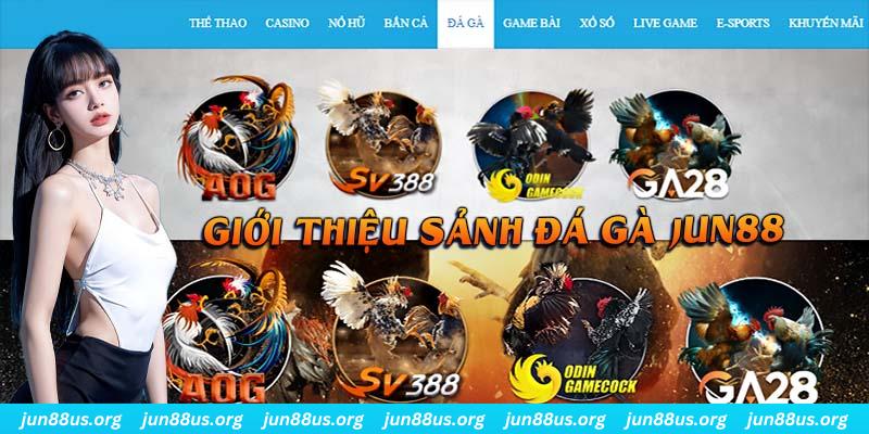 w88top nổ hũ 8 bit là gì