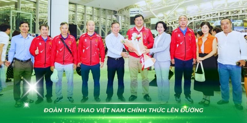 w88top xổ số bình phước