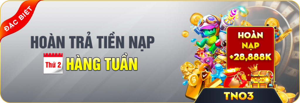 w88top Bầu Cua