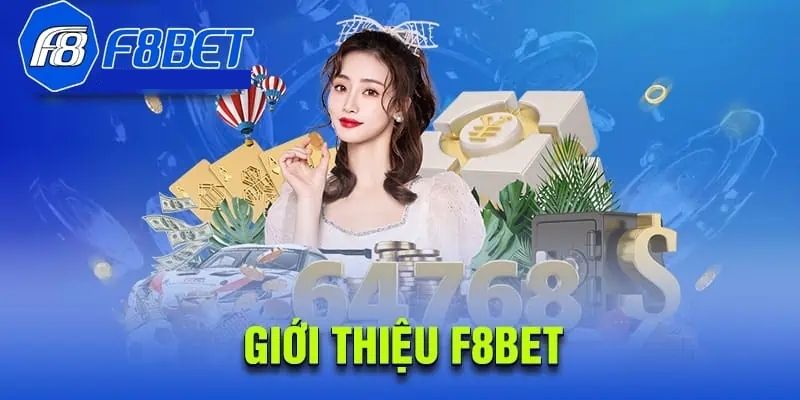 w88top TP Điện Tử