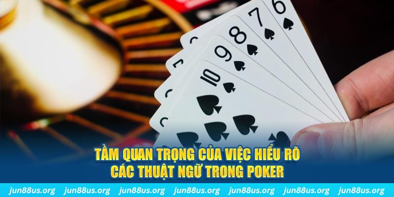 w88top Pok Deng