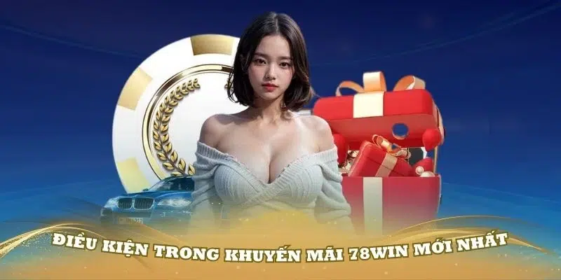 bắn cá jili jilihow