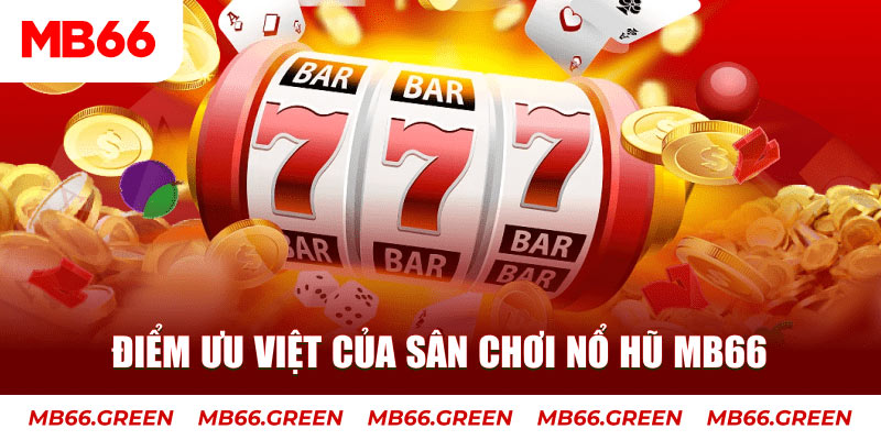 w88top qq88 bắn cá