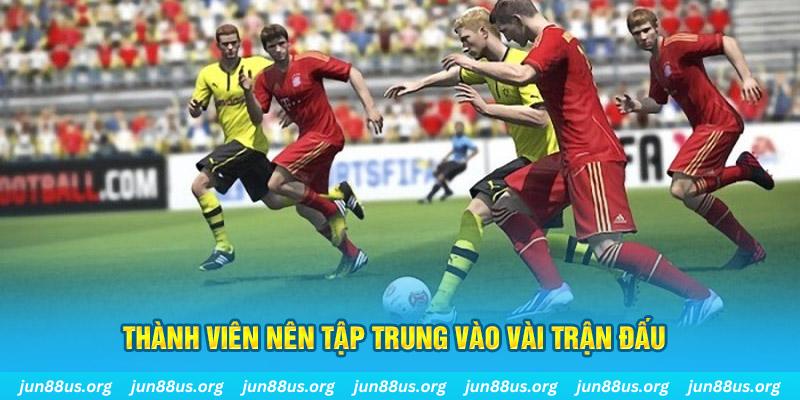 w88top so xo mien nam