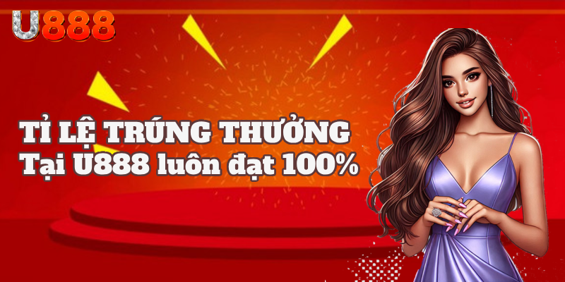 w88top trực tiếp đá gà campuchia