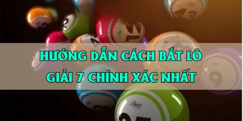 nổ hũ là như thế nào