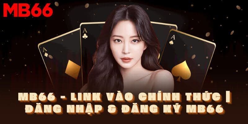 w88top nổ hũ bao nhiêu ra ấn thần tài