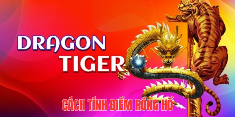 w88top đăng nhập nổ hũ tặng tiền