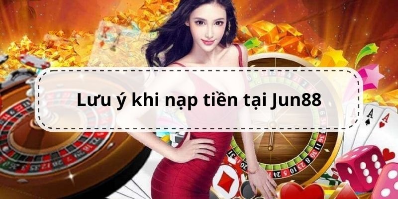 w88top baccarat online bịp như thế nào