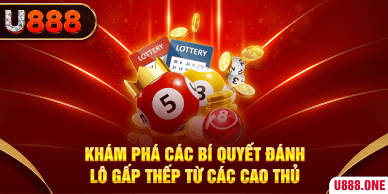 w88top da ga truc tiep
