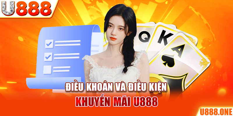 w88top trực tiếp đá gà 88