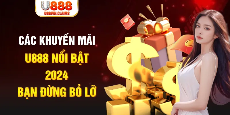 w88top xsmn hôm xổ số miền nam