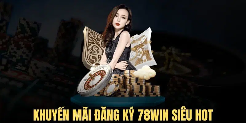 w88top xổ số miền nam – minh ngọc