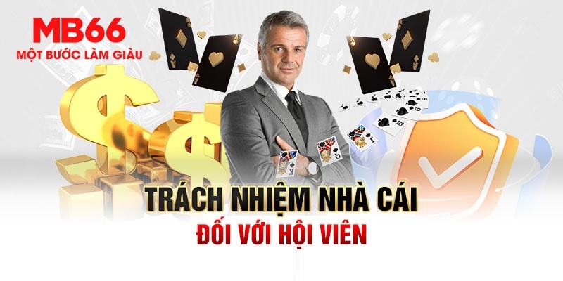RTG Game Bài 3d