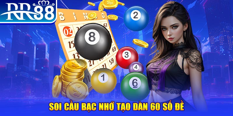 đăng nhập nổ hũ