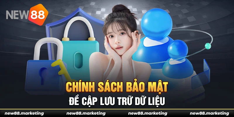 w88top xổ số miền nam thứ tư hàng tuần