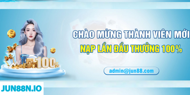 đăng nhập lô đề 2024