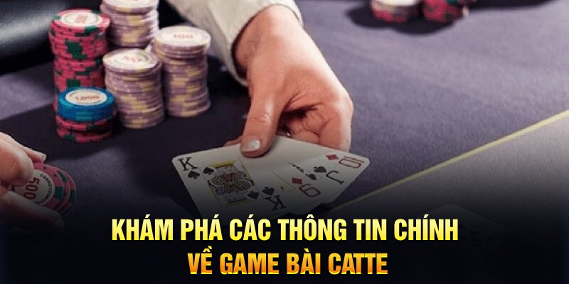 cách tắt máy tính casino